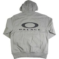 楽天市場】palace skateboard（パーカー｜トップス）：メンズ 