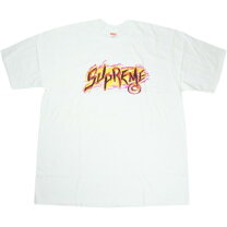 楽天市場】supreme scream teeの通販