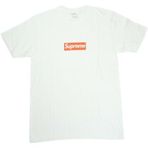 楽天市場】supreme 20周年の通販