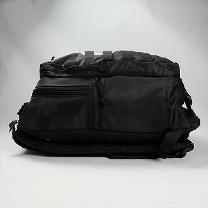 楽天市場】HUMAN MADE ヒューマンメイド 25AW MILITARY BACKPACK 