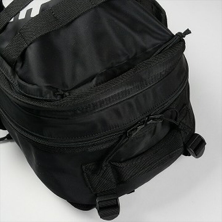 楽天市場】HUMAN MADE ヒューマンメイド 25AW MILITARY BACKPACK 