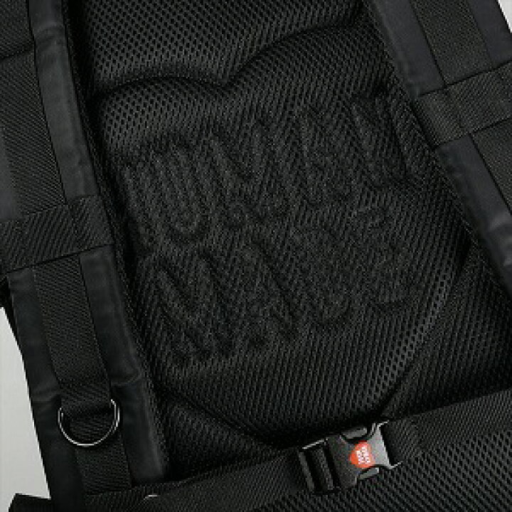 楽天市場】HUMAN MADE ヒューマンメイド 25AW MILITARY BACKPACK 