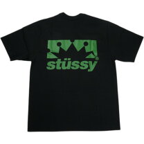楽天市場】stussy tシャツ crownの通販