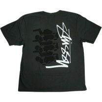 楽天市場】ステューシー tシャツ スケボーの通販