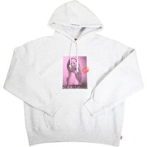 楽天市場】supreme ケイトモスの通販