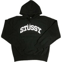 楽天市場】stussy basic stussy hood（メンズファッション）の通販