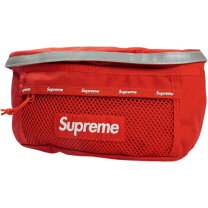 楽天市場】supreme ウエストバッグの通販