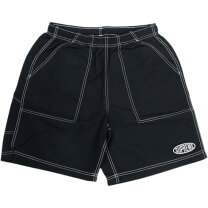 楽天市場】シュプリーム nylon water short lilyの通販