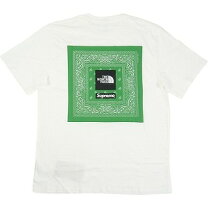 楽天市場】Supreme Banana Tee（メンズファッション）の通販