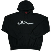 楽天市場】supreme アラビック（パーカー｜トップス）：メンズ 