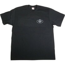 楽天市場】crest supremeの通販