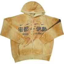 楽天市場】nike travis（パーカー｜トップス）：メンズファッションの通販