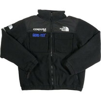 楽天市場】supreme expedition fleece jacketの通販 