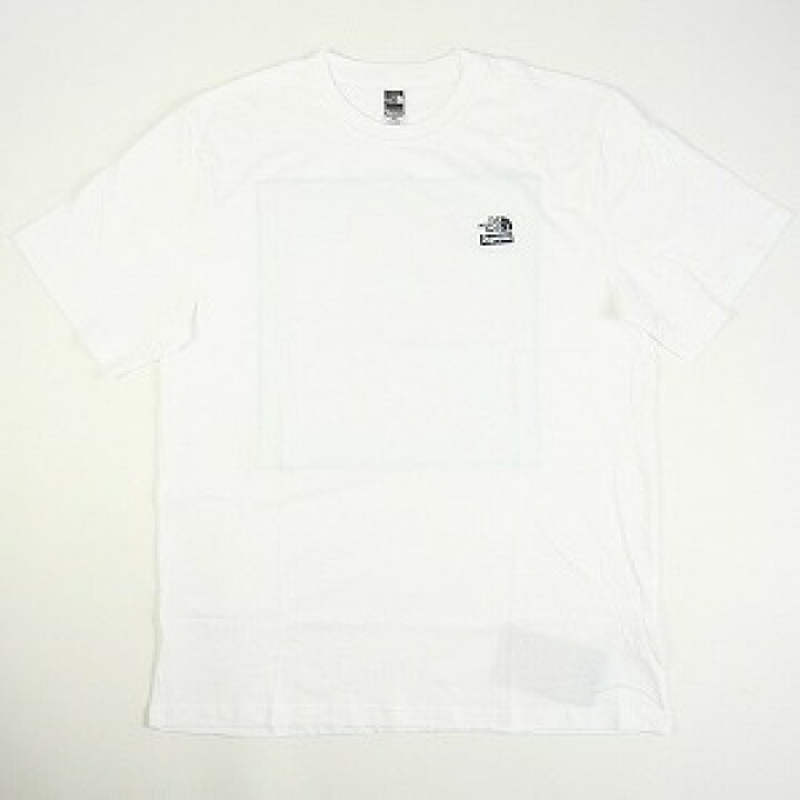楽天市場】SUPREME シュプリーム ×The North Face 22SS Bandana Tee 