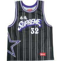 楽天市場】basketball jersey supremeの通販 