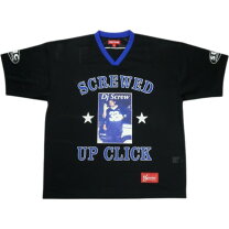楽天市場】Supreme DJ Screw SUC Teeの通販