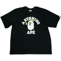 楽天市場】コーチ エイプ（Tシャツ・カットソー｜トップス）：メンズ 