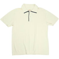 楽天市場】butcher products knitの通販