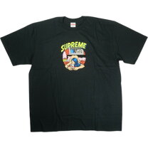 楽天市場】supreme drama s/s teeの通販