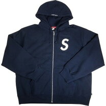 楽天市場】supreme ジップパーカーの通販