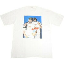 楽天市場】supreme レイクウォンの通販