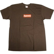 楽天市場】SUPREME 20thの通販
