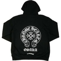 楽天市場】クロムハーツ osakaの通販