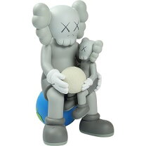 楽天市場】kaws holidayの通販 