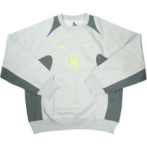 楽天市場】palace skateboard（スウェット・トレーナー｜トップス 