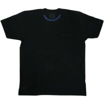 楽天市場】ブルーハーツtシャツ（メンズファッション）の通販