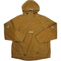 楽天市場】supreme アノラックの通販