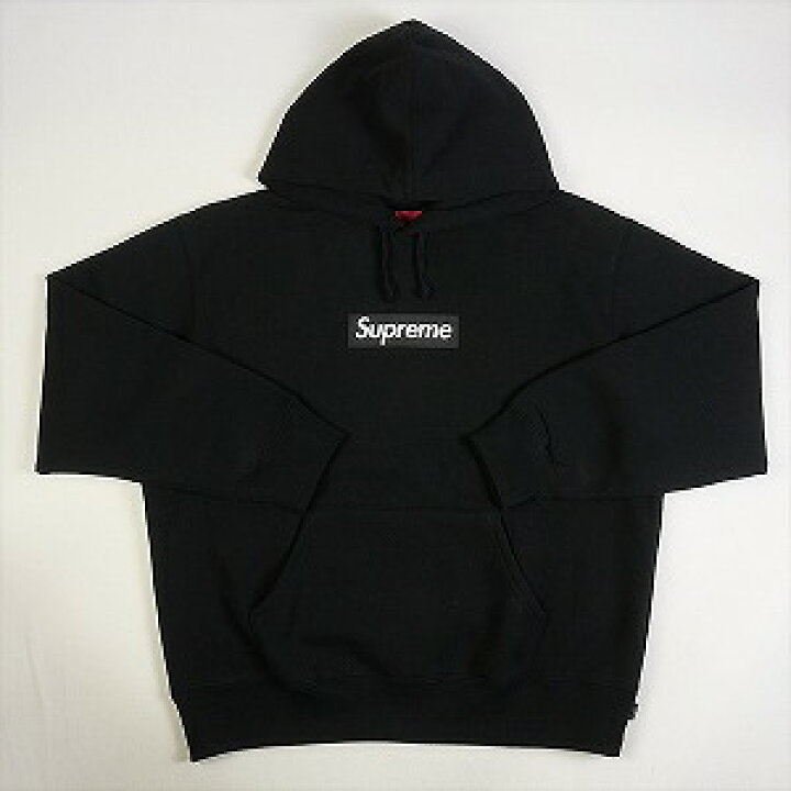 楽天市場】SUPREME シュプリーム 23SS West Hollywood Store Open 