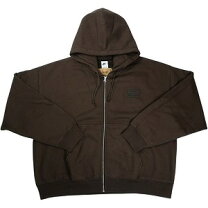 楽天市場】stussy nike スウェット（パーカー｜トップス）：メンズ 