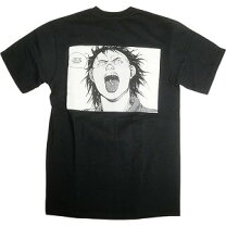 楽天市場】supreme akira ロンt（メンズファッション）の通販