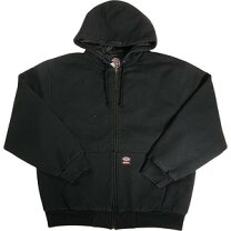 楽天市場】ディッキーズ（ブランドシュプリーム）（メンズファッション 