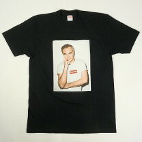 楽天市場】シュプリーム ケイトモス（Tシャツ・カットソー｜トップス 