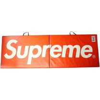 楽天市場】supreme welcome matの通販