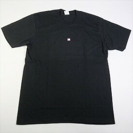 SUPREME シュプリーム 23SS Tamagotchi Tee Tシャツ 黒 Size 【M】 【新古品・未使用品】 20765163