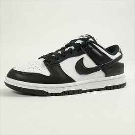 【SUPER SALE 6/11 01:59まで】NIKE ナイキ W DUNK LOW DD1503-101 スニーカー 黒白 Size 【23.0cm】 【新古品・未使用品】 20765269【SALE】