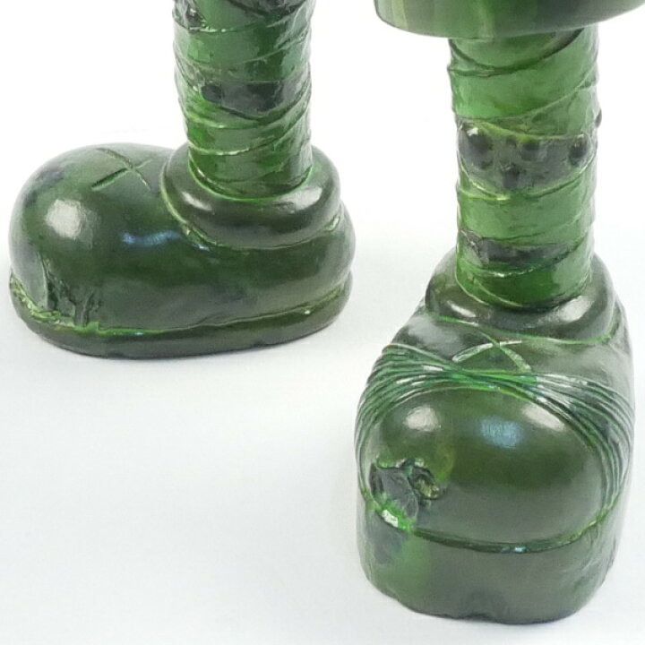 楽天市場】KAWS カウズ ×MEDICOM TOY メディコム トイ COMPANION 