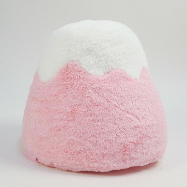 楽天市場】KAWS カウズ HOLIDAY JAPAN Mount Fuji Plush ぬいぐるみ  