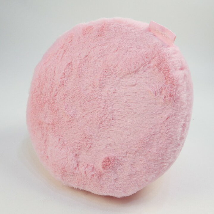 楽天市場】KAWS カウズ HOLIDAY JAPAN Mount Fuji Plush ぬいぐるみ  