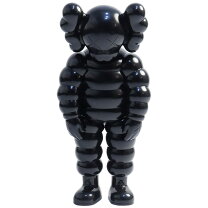 楽天市場】kaws フィギュア（コレクション｜ホビー）の通販