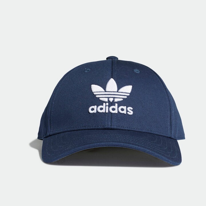 楽天市場】【33%OFFセール】アディダス オリジナルス adidas originals 