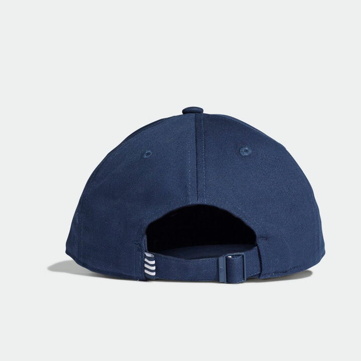 楽天市場】【33%OFFセール】アディダス オリジナルス adidas originals 