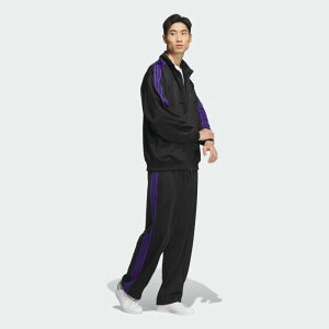 アディダスオリジナル ジャージ 下の人気商品 通販 価格比較 価格 Com