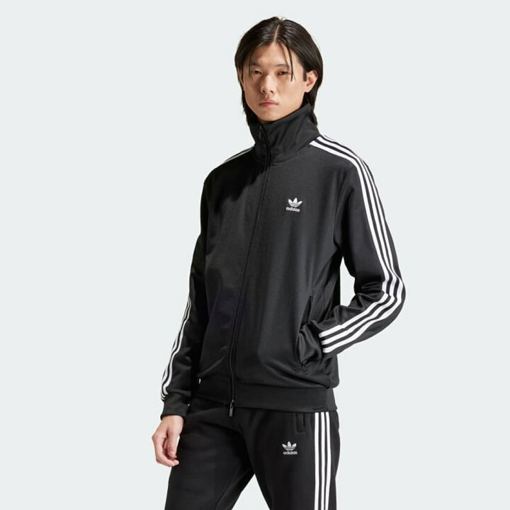 楽天市場】アディダス オリジナルス adidas originals ジャージ アディ 