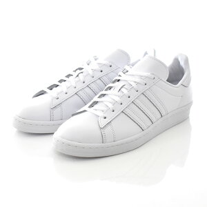 y10%OFFZ[zAfB_X IWiX adidas originals Xj[J[ CAMPUS 80s LpX 80s JR2739 JR2740yY jp oXPbg{[V[Y NVbNXj[J[ I[ubN 