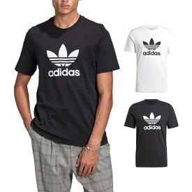 楽天市場 メンズ Tシャツ おしゃれ ブランドアディダス の通販
