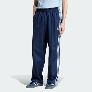 AfB_X IWiX adidas originals W[W AfBJ[ oM[tBbg t@C[o[hgbNpc Adicolor Baggy Fit Firebird Track Pants JP1067 IZ2466 JP1066 IZ4801yY fC[X W